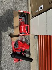 Kit soprador axial Craftsman CMCBL700D1R 20V 340 CFM, usado comprar usado  Enviando para Brazil