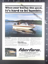 1978 advertisement surfrider for sale  Lodi