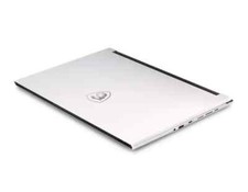 Msi stealth studio for sale  WARRINGTON
