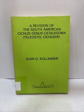 Revision south american for sale  Calhoun