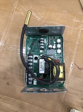 Crown boiler 3503025 for sale  Brooklyn