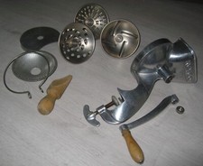 Seltene alte rohco gebraucht kaufen  Schliengen