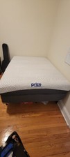 Bob pedic hybrid for sale  Jamaica Plain