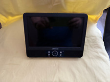lenco dvd player gebraucht kaufen lenco dvd player gebraucht kaufen Hamburg