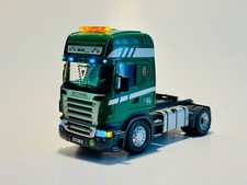Siku control scania gebraucht kaufen  Diepholz