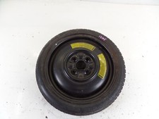 Mazda miata donut for sale  Blaine