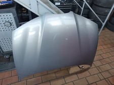 Riginal seat ibiza gebraucht kaufen  Königsbrunn