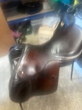 vega saddle for sale vega saddle for sale STAFFORD