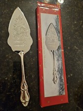 Home holidays vtg for sale  Painesville