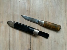 David andersen norway gebraucht kaufen  Bad Herrenalb