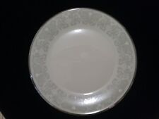 Set lenox snow for sale  Cohutta