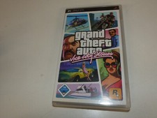 Playstation portable psp gebraucht kaufen  Potsdam