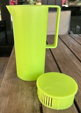 Bodum water juice for sale  Scottsdale