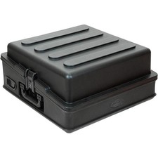 skb case mixer for sale skb case mixer for sale Kansas City