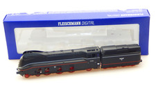 Fleischmann 417171 stromlinien gebraucht kaufen  Neumünster