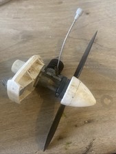 Cox 049 radial for sale  MATLOCK