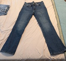American eagle slim for sale  Moundsville