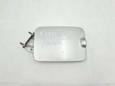 Sportello carburante 51773204 usato  Bagnoli di Sopra