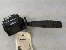 Interrupteur combiné droit d'occasion Interrupteur combiné droit d'occasion  Chambray-lès-Tours