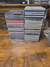 Lot d'occasion  Honfleur