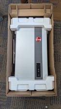 New rheem natural for sale  Voorhees
