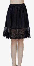Beautelicate womens underskirt for sale Beautelicate womens underskirt for sale  SHEERNESS