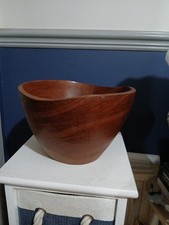 Retro vintage mid for sale  PORT TALBOT