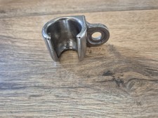 Thule achskupplung kupplung gebraucht kaufen  Au i.d.Hallertau