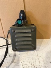 Lautsprecher telemit ls166 gebraucht kaufen  Ohrenbach