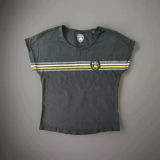 Tee shirt femme d'occasion  Magné