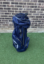 Sun mountain cart for sale  DAGENHAM