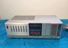Aiwa vintage stereo for sale  EXETER