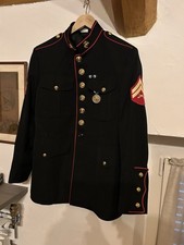 Giacca army esercito usato  Villamiroglio