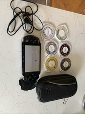 psp 3000 for sale psp 3000 for sale WORTHING