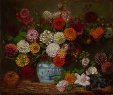 Large bouquet flowers for sale  USA