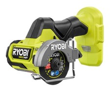 Ryobi 18v brushless for sale  USA