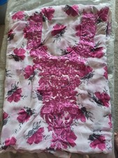 Unsewn piece suit for sale  BRADFORD