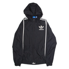 Adidas originals mens for sale  BLACKBURN