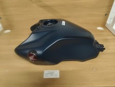 Tanque de combustível 2023 Honda CB1000R azul escuro fosco - 17500MKJD00ZD comprar usado Tanque de combustível 2023 Honda CB1000R azul escuro fosco - 17500MKJD00ZD comprar usado  Enviando para Brazil