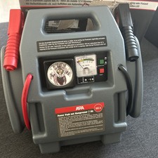 Apa powerpack kompressor gebraucht kaufen  Deutschland