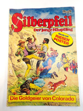 Lückenfüller bastei western gebraucht kaufen  Deutschland