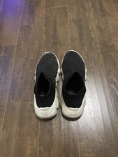 Tênis Zara Hightop comprar usado  Enviando para Brazil