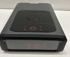 Vaultek ds2i smart for sale  Chapin