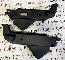 Coppia reggimensola peugeot usato Coppia reggimensola peugeot usato  Cosenza