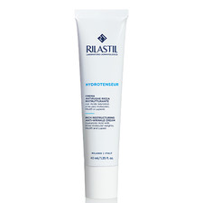 Rilastil hydrotenseur crema usato Rilastil hydrotenseur crema usato  Napoli