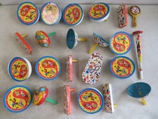 Lot vintage pressed for sale  Cranston