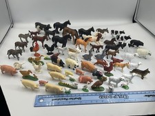 Britains farm animals for sale  ALDERSHOT