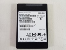 Sandisk x600 sd9sb8w for sale  Indianapolis