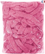 Bonnet douche plastique d'occasion  Paris I
