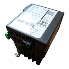 Eurotherm efit 50a d'occasion  Les Échelles